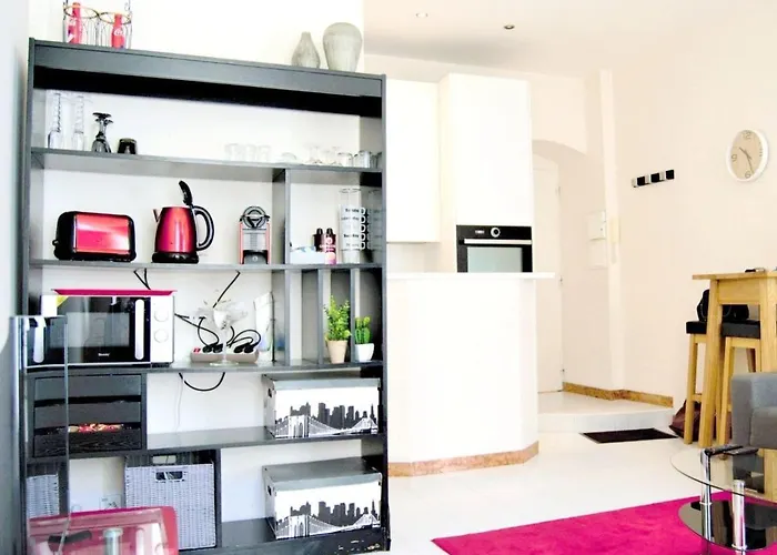 Studio Maccarani